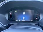 New 2026 Ford Escape ST-Line Select for sale #26F117 - photo 9