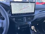 New 2026 Ford Escape ST-Line Select for sale #26F117 - photo 10