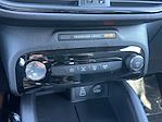 New 2026 Ford Escape ST-Line Select for sale #26F117 - photo 11
