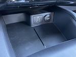 New 2026 Ford Escape ST-Line Select for sale #26F117 - photo 12