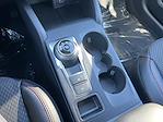 New 2026 Ford Escape ST-Line Select for sale #26F117 - photo 13