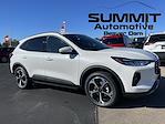 New 2026 Ford Escape ST-Line Select for sale #26F117 - photo 1
