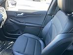 New 2026 Ford Escape ST-Line Select for sale #26F117 - photo 20
