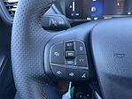 New 2026 Ford Escape ST-Line Select for sale #26F117 - photo 21