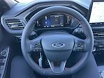 New 2026 Ford Escape ST-Line Select for sale #26F117 - photo 23