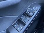 New 2026 Ford Escape ST-Line Select for sale #26F117 - photo 24