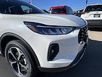 New 2026 Ford Escape ST-Line Select for sale #26F117 - photo 27