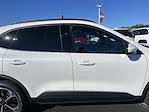 New 2026 Ford Escape ST-Line Select for sale #26F117 - photo 28
