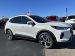 New 2026 Ford Escape ST-Line Select for sale #26F117 - photo 3