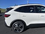New 2026 Ford Escape ST-Line Select for sale #26F117 - photo 29