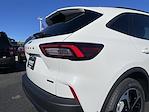 New 2026 Ford Escape ST-Line Select for sale #26F117 - photo 30