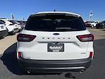 New 2026 Ford Escape ST-Line Select for sale #26F117 - photo 31