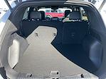 New 2026 Ford Escape ST-Line Select for sale #26F117 - photo 32
