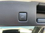 New 2026 Ford Escape ST-Line Select for sale #26F117 - photo 35