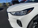 New 2026 Ford Escape ST-Line Select for sale #26F117 - photo 36