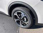 New 2026 Ford Escape ST-Line Select for sale #26F117 - photo 4