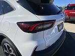 New 2026 Ford Escape ST-Line Select for sale #26F117 - photo 39