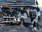 New 2026 Ford Escape ST-Line Select for sale #26F117 - photo 42