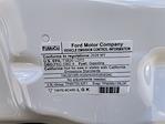 New 2026 Ford Escape ST-Line Select for sale #26F117 - photo 43