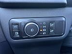 New 2026 Ford Escape ST-Line Select for sale #26F117 - photo 47