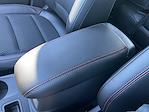 New 2026 Ford Escape ST-Line Select for sale #26F117 - photo 48