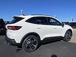 New 2026 Ford Escape ST-Line Select for sale #26F117 - photo 2