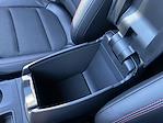 New 2026 Ford Escape ST-Line Select for sale #26F117 - photo 49