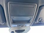 New 2026 Ford Escape ST-Line Select for sale #26F117 - photo 50