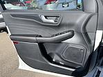 New 2026 Ford Escape ST-Line Select for sale #26F117 - photo 51