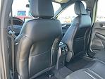 New 2026 Ford Escape ST-Line Select for sale #26F117 - photo 52