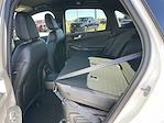 New 2026 Ford Escape ST-Line Select for sale #26F117 - photo 53