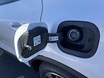 New 2026 Ford Escape ST-Line Select for sale #26F117 - photo 55