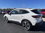 New 2026 Ford Escape ST-Line Select for sale #26F117 - photo 5