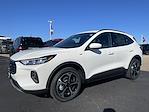 New 2026 Ford Escape ST-Line Select for sale #26F117 - photo 6