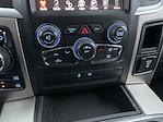 Used 2015 Ram 1500 SLT Crew Cab for sale #26F118A - photo 12