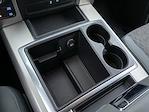Used 2015 Ram 1500 SLT Crew Cab for sale #26F118A - photo 13