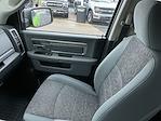 Used 2015 Ram 1500 SLT Crew Cab for sale #26F118A - photo 20
