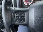 Used 2015 Ram 1500 SLT Crew Cab for sale #26F118A - photo 21