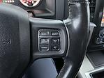 Used 2015 Ram 1500 SLT Crew Cab for sale #26F118A - photo 22