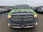 Used 2015 Ram 1500 SLT Crew Cab for sale #26F118A - photo 25