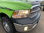 Used 2015 Ram 1500 SLT Crew Cab for sale #26F118A - photo 26