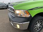 Used 2015 Ram 1500 SLT Crew Cab for sale #26F118A - photo 32