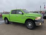 Used 2015 Ram 1500 SLT Crew Cab for sale #26F118A - photo 2