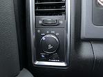 Used 2015 Ram 1500 SLT Crew Cab for sale #26F118A - photo 43