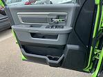 Used 2015 Ram 1500 SLT Crew Cab for sale #26F118A - photo 49