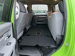 Used 2015 Ram 1500 SLT Crew Cab for sale #26F118A - photo 52