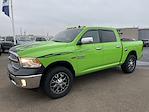 Used 2015 Ram 1500 SLT Crew Cab for sale #26F118A - photo 6