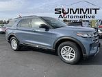 2026 Ford Explorer AWD SUV for sale #26F121 - photo 1