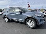 2026 Ford Explorer AWD SUV for sale #26F121 - photo 2