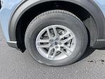 2026 Ford Explorer AWD SUV for sale #26F121 - photo 3
